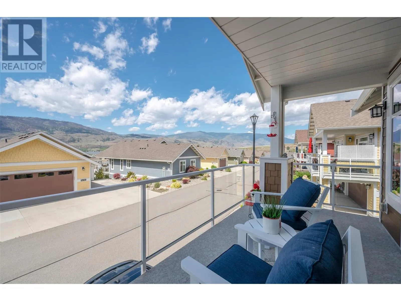 2450 Radio Tower Road Unit# 187