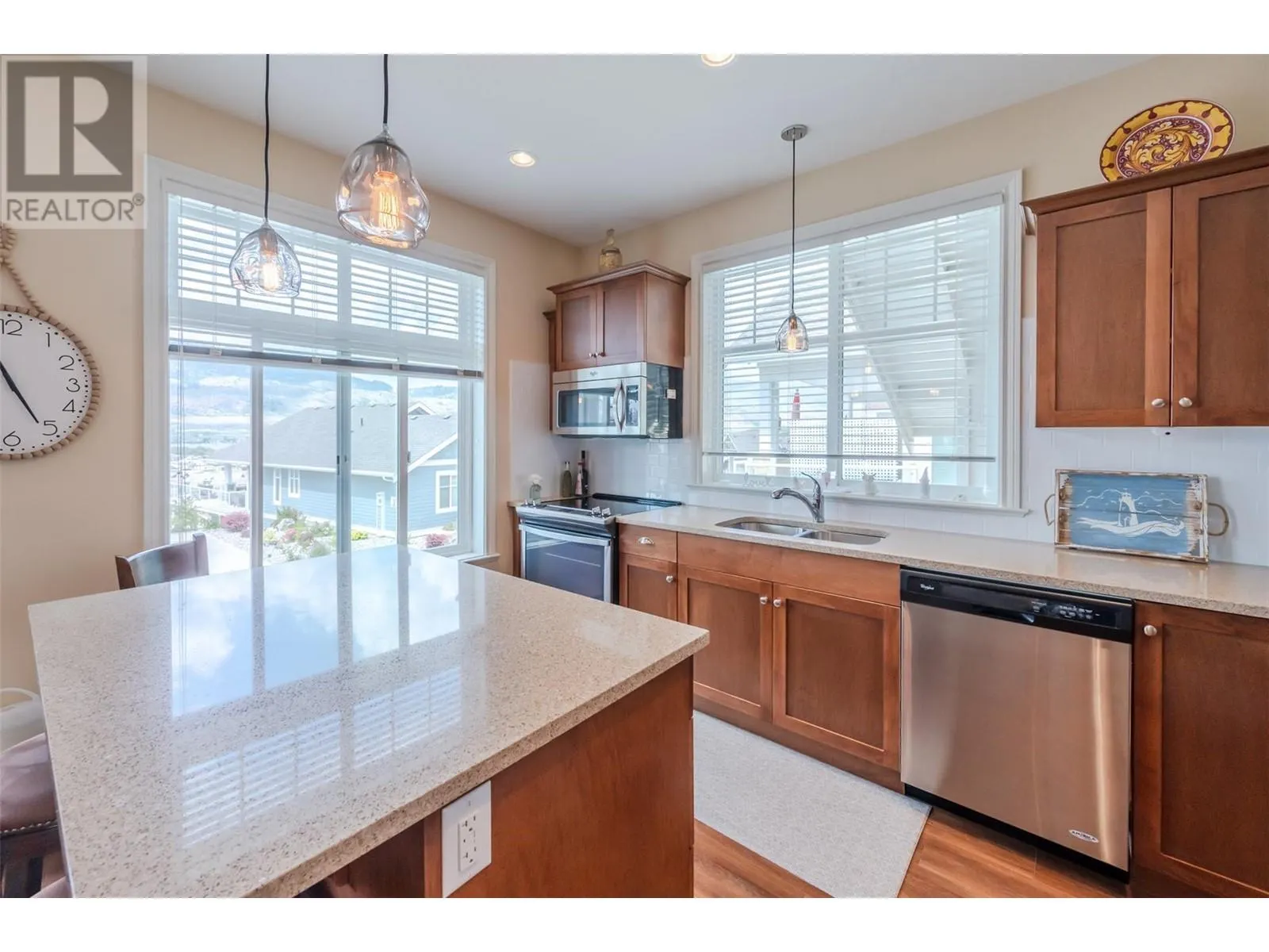 2450 Radio Tower Road Unit# 187