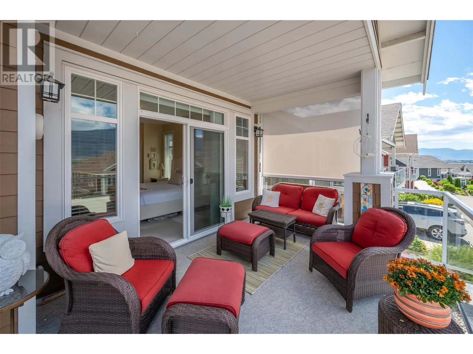 2450 Radio Tower Road Unit# 187