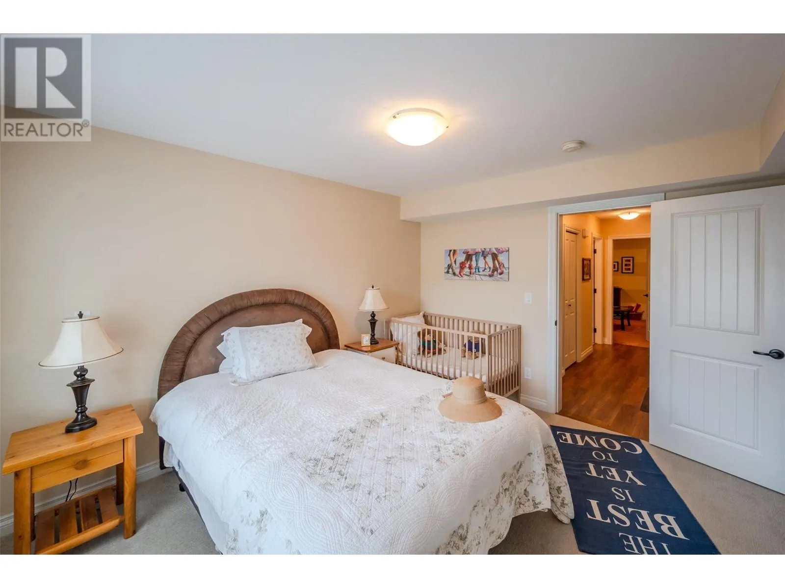 2450 Radio Tower Road Unit# 187