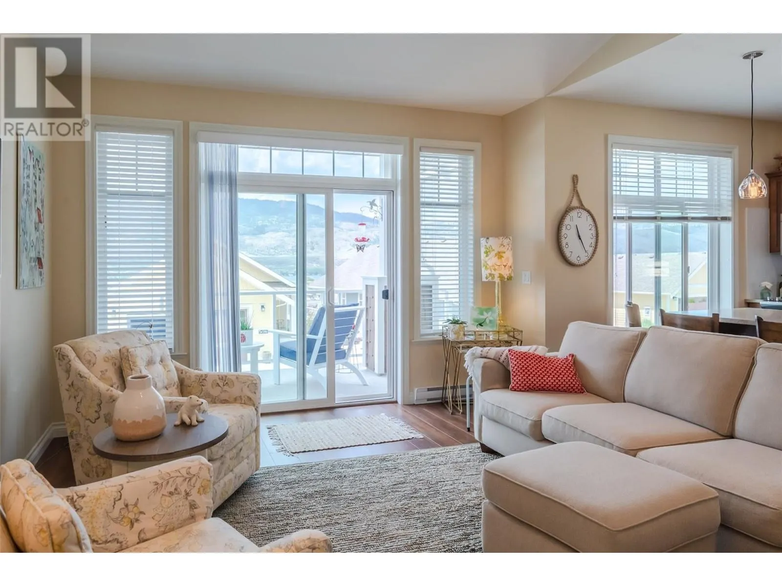 2450 Radio Tower Road Unit# 187