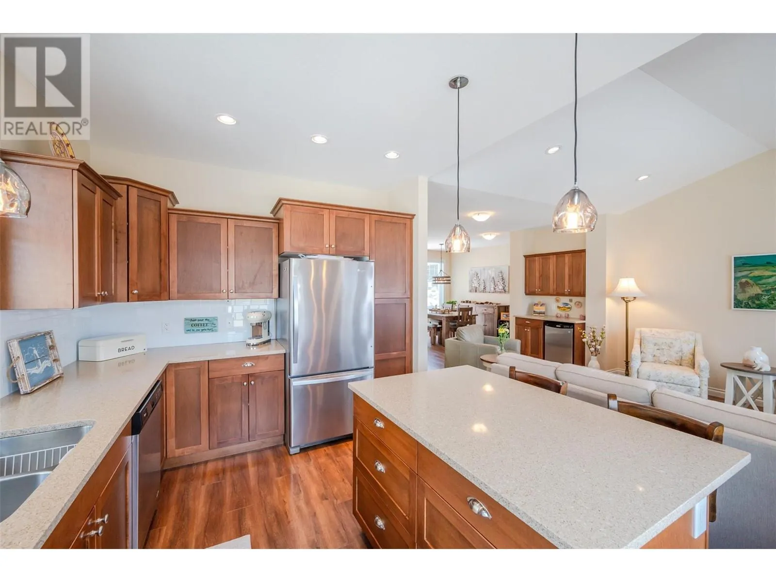 2450 Radio Tower Road Unit# 187