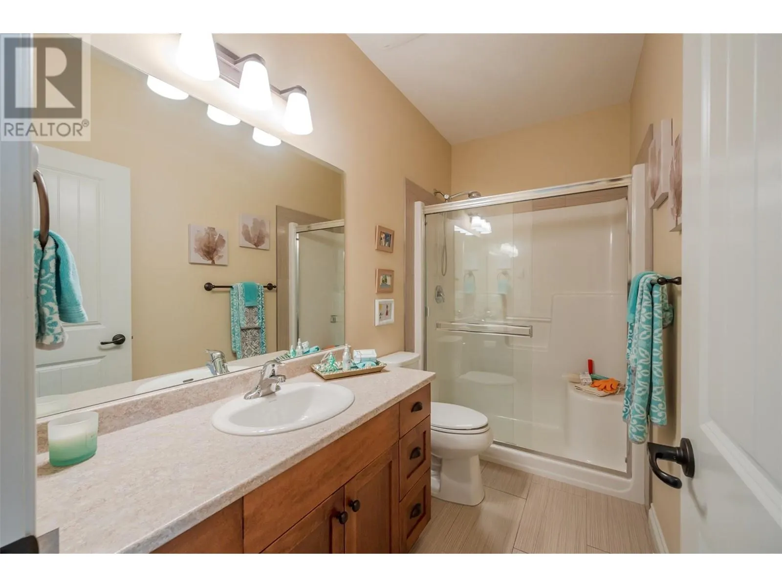 2450 Radio Tower Road Unit# 187
