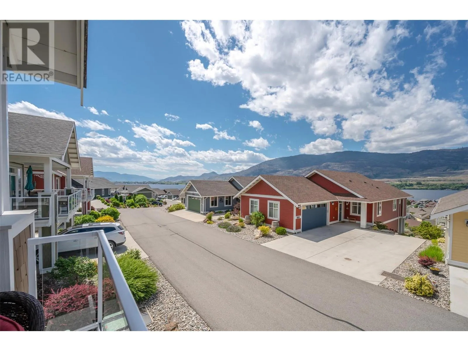2450 Radio Tower Road Unit# 187