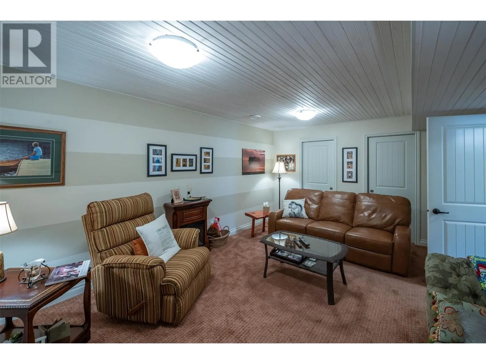 2450 Radio Tower Road Unit# 187