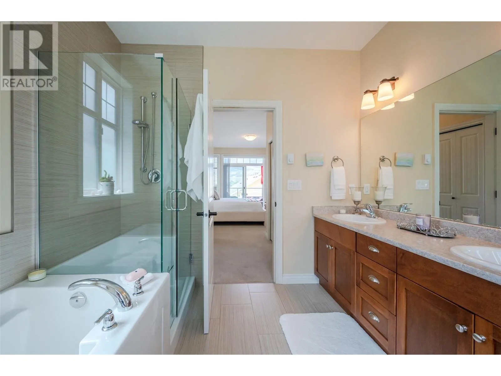 2450 Radio Tower Road Unit# 187