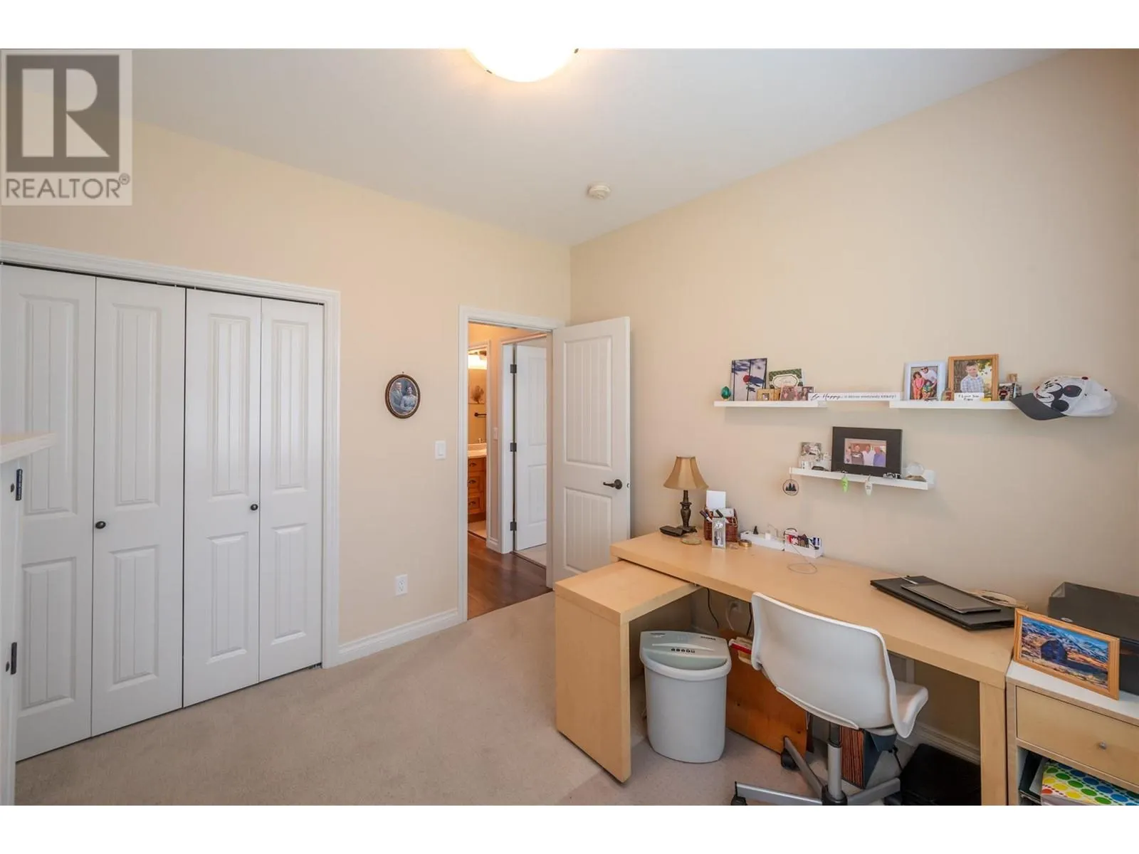2450 Radio Tower Road Unit# 187