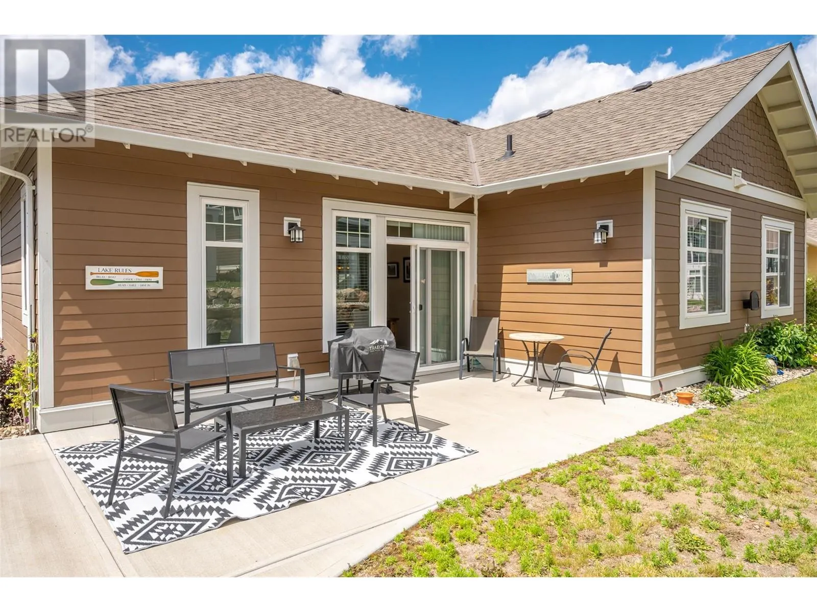 2450 Radio Tower Road Unit# 187