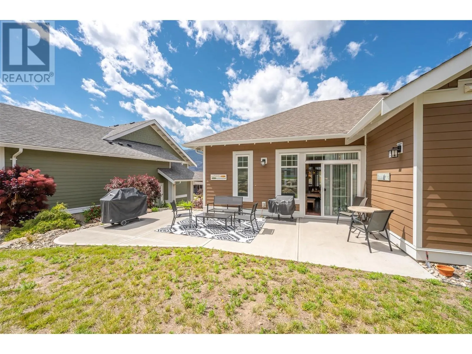 2450 Radio Tower Road Unit# 187
