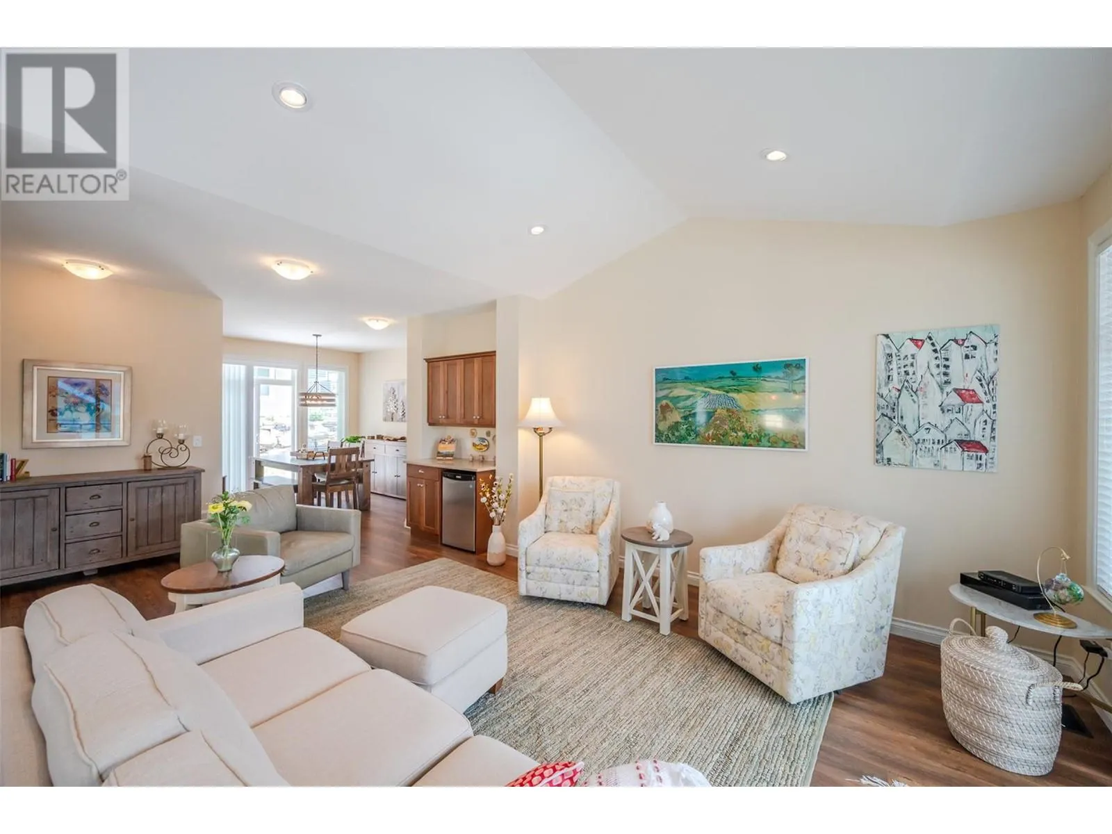 2450 Radio Tower Road Unit# 187