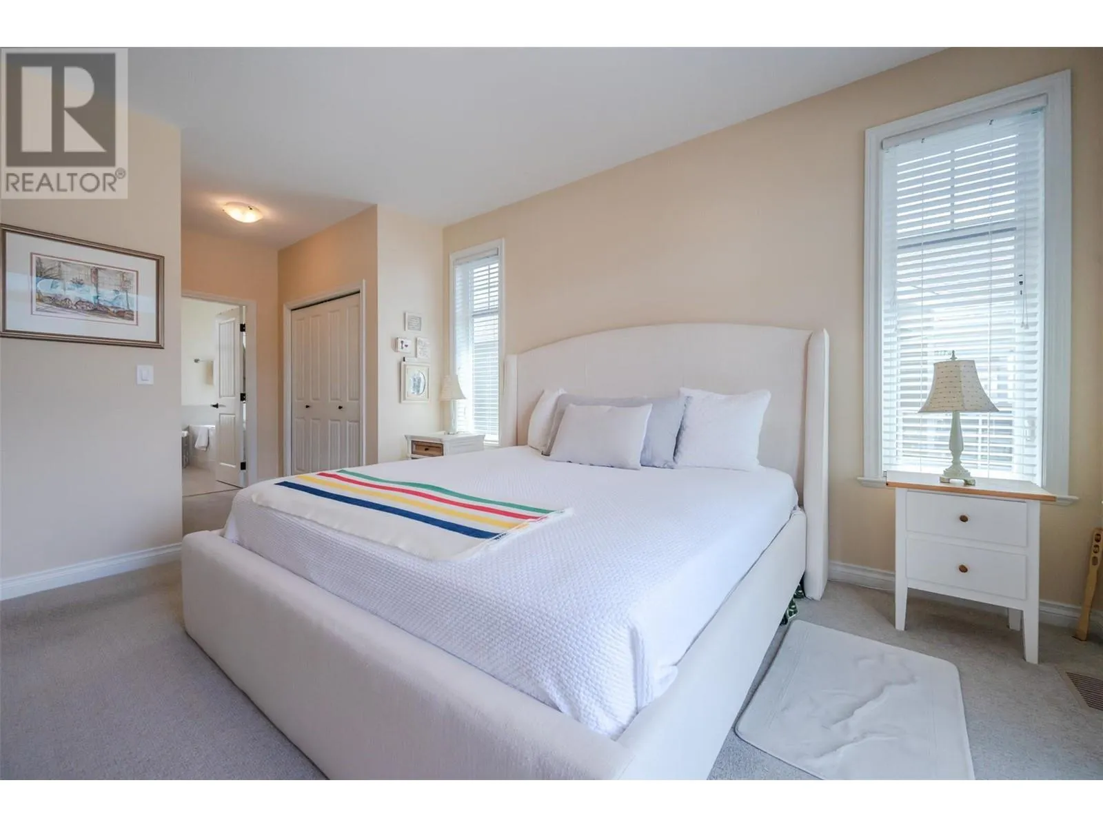 2450 Radio Tower Road Unit# 187