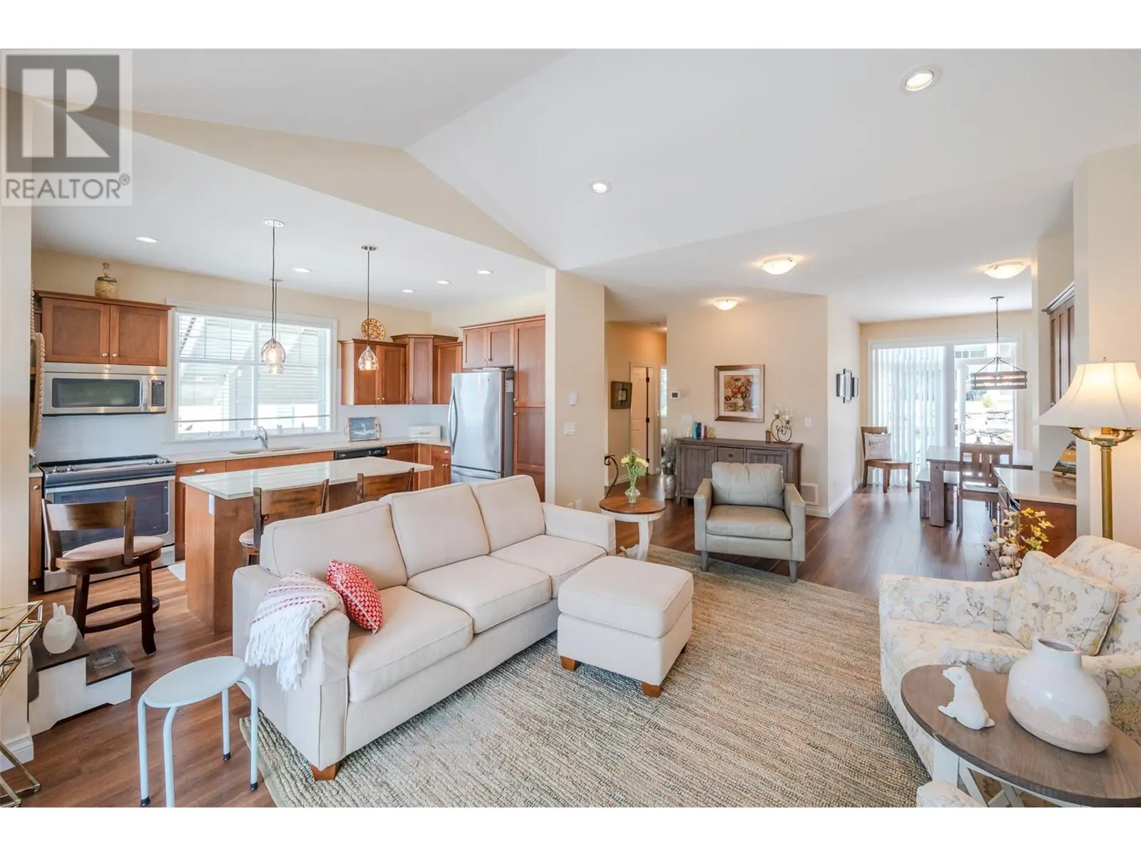 2450 Radio Tower Road Unit# 187
