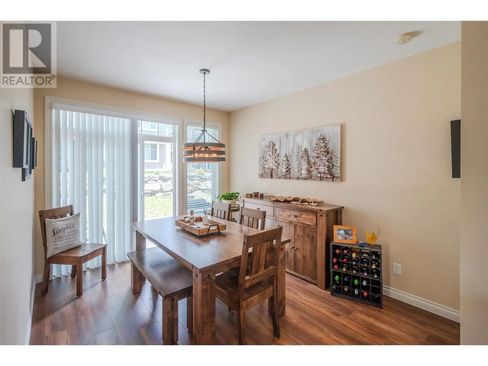 2450 Radio Tower Road Unit# 187