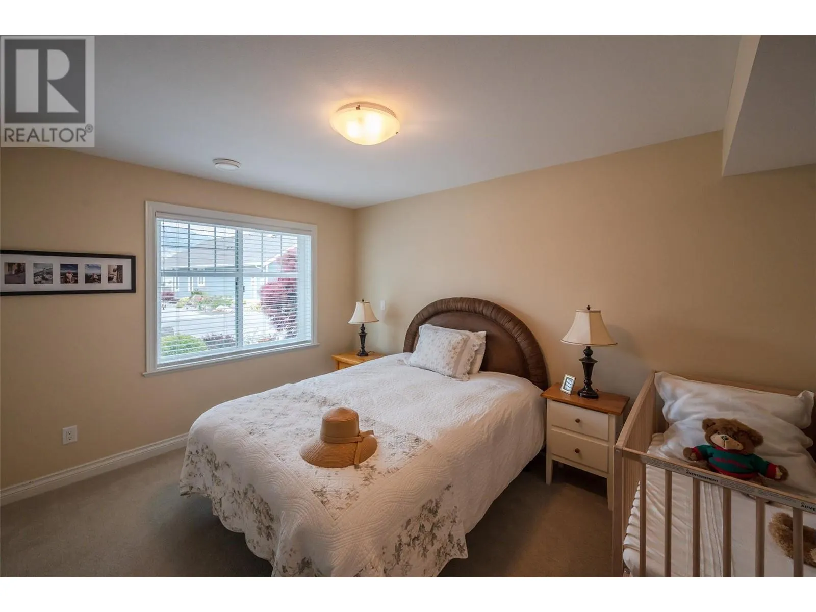 2450 Radio Tower Road Unit# 187