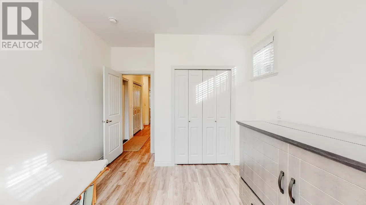 2450 RADIO TOWER Road Unit# 45