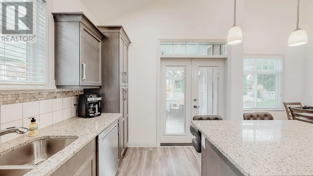 2450 RADIO TOWER Road Unit# 45