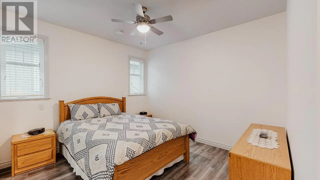 2450 RADIO TOWER Road Unit# 45