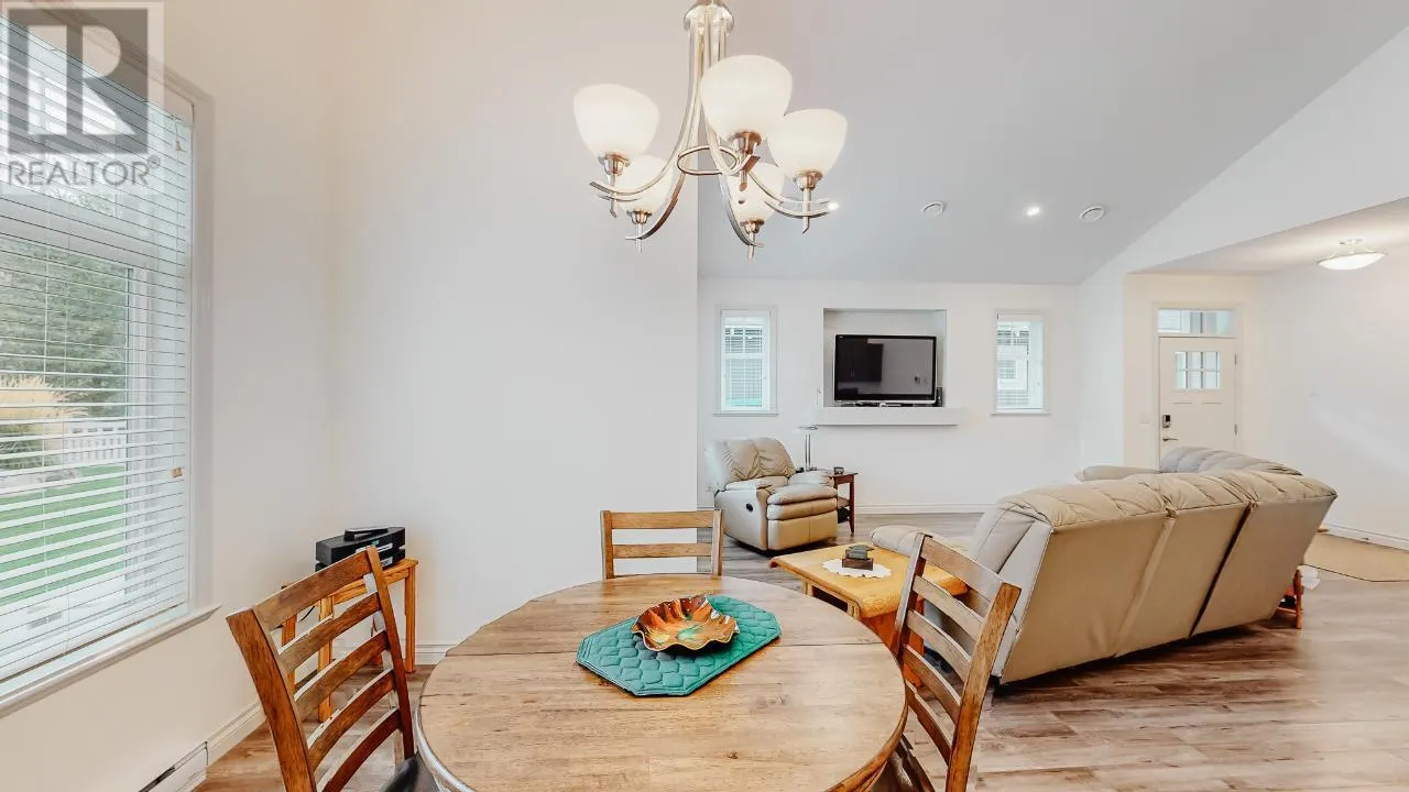 2450 RADIO TOWER Road Unit# 45