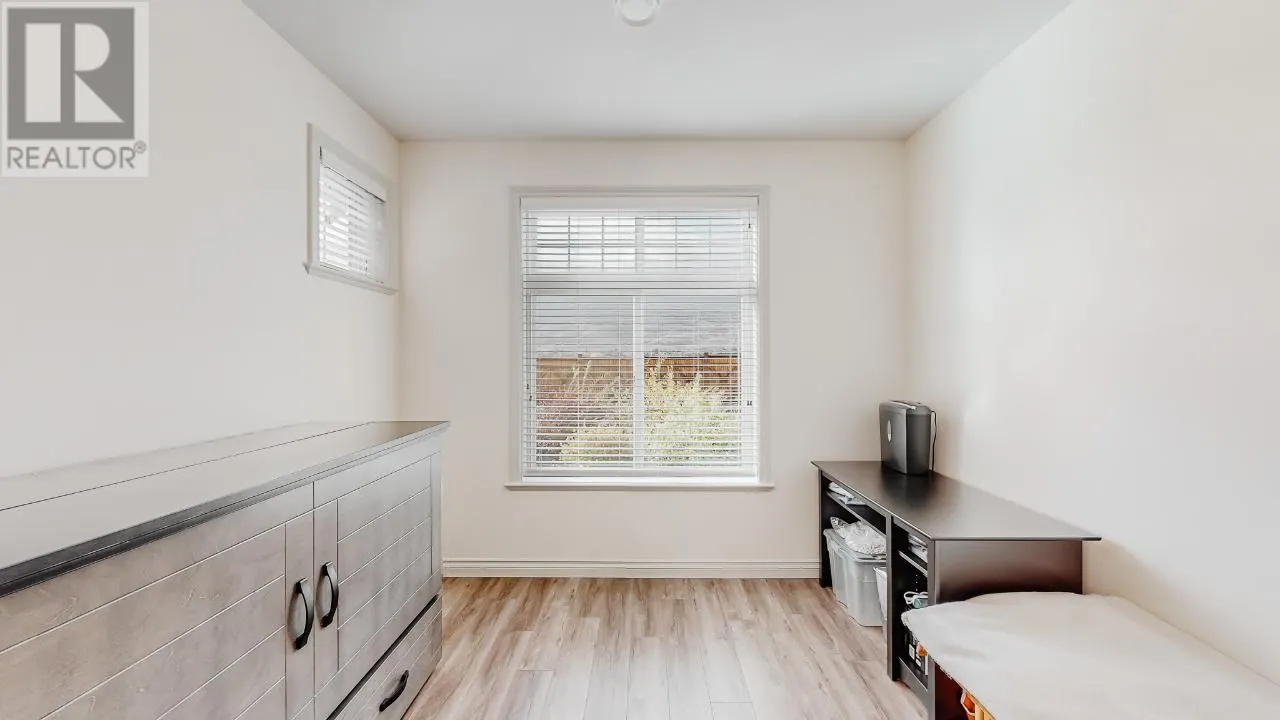 2450 RADIO TOWER Road Unit# 45