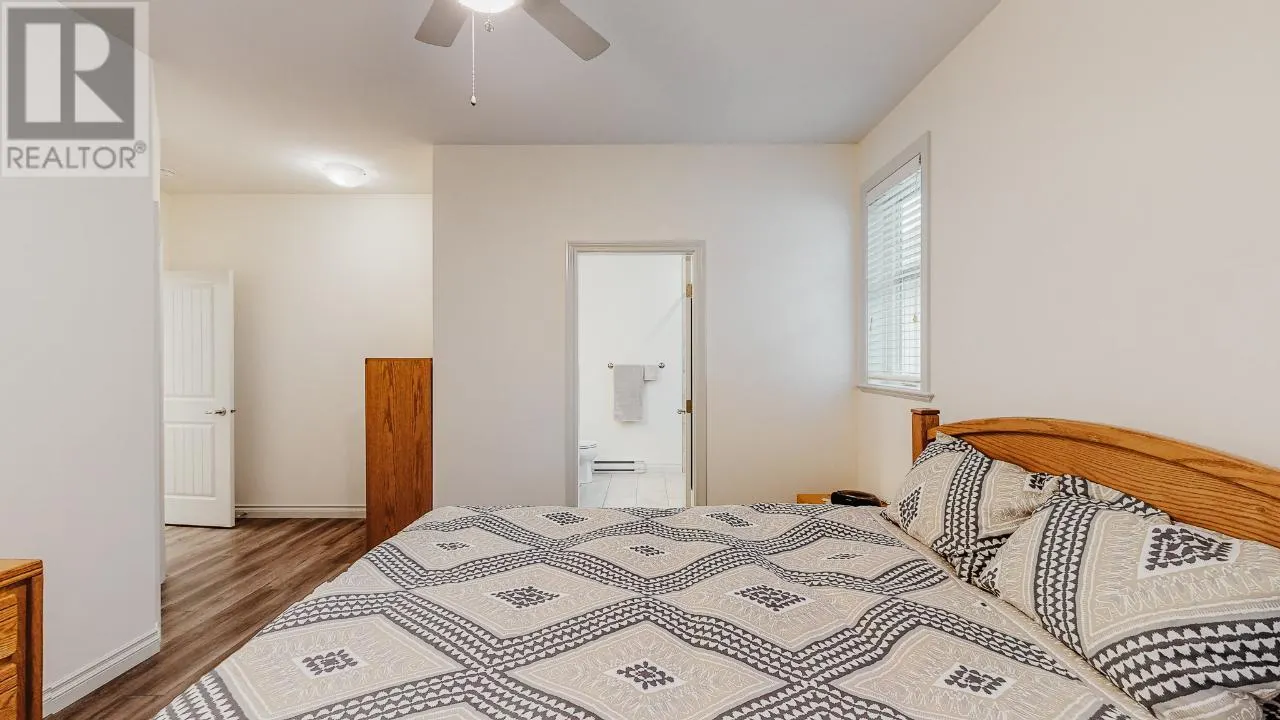 2450 RADIO TOWER Road Unit# 45