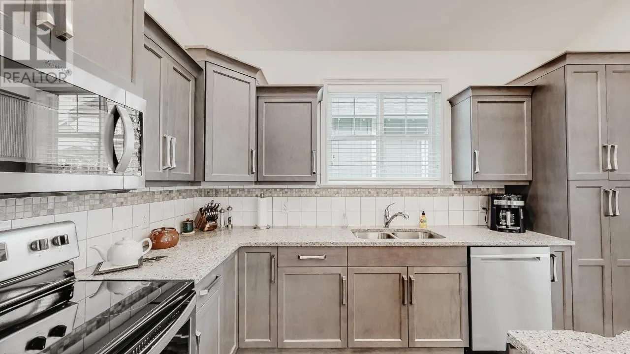 2450 RADIO TOWER Road Unit# 45
