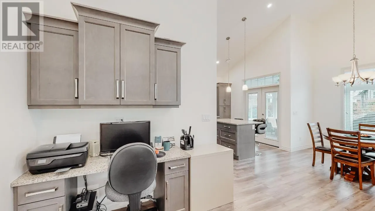 2450 RADIO TOWER Road Unit# 45