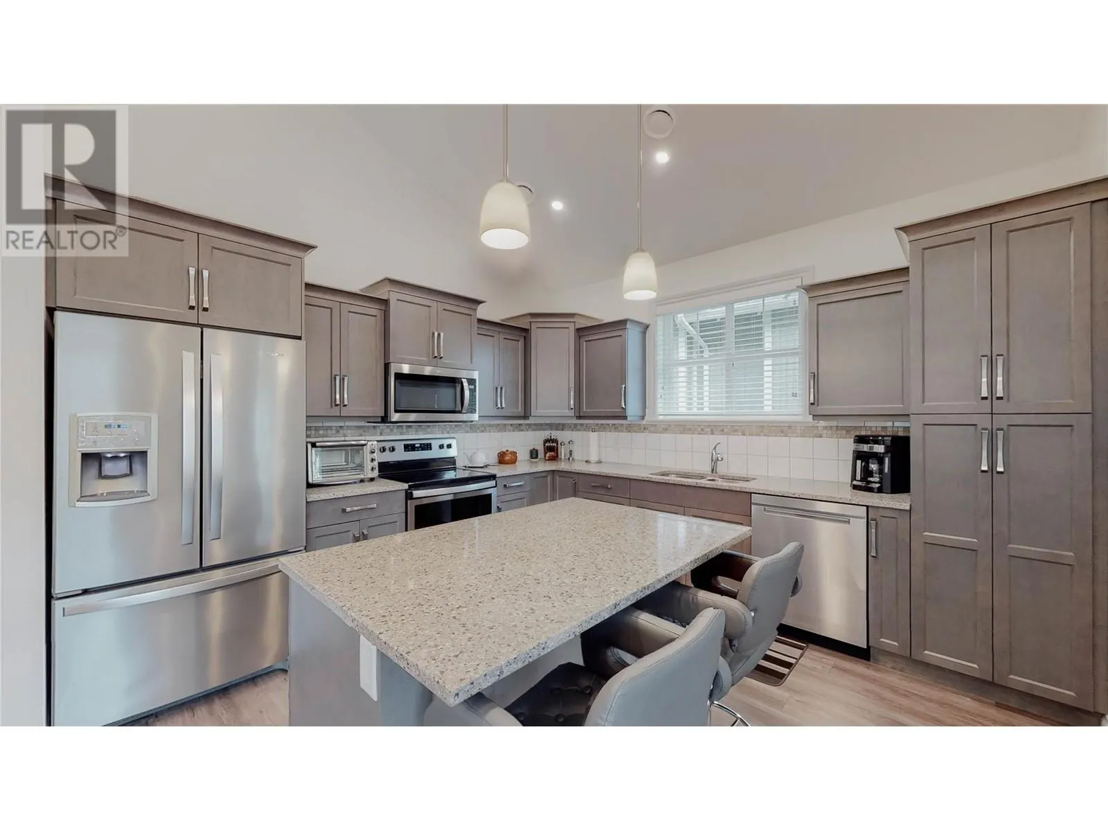 2450 RADIO TOWER Road Unit# 45