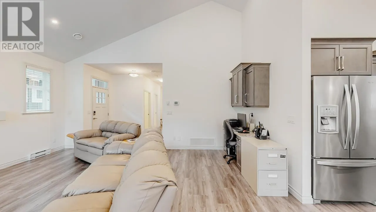 2450 RADIO TOWER Road Unit# 45