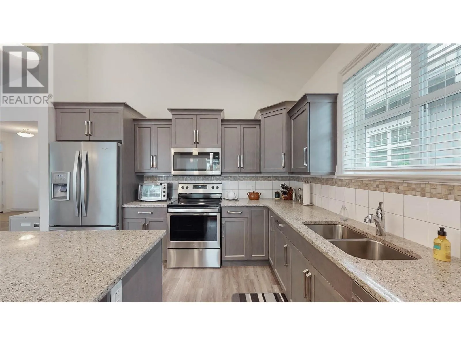 2450 RADIO TOWER Road Unit# 45