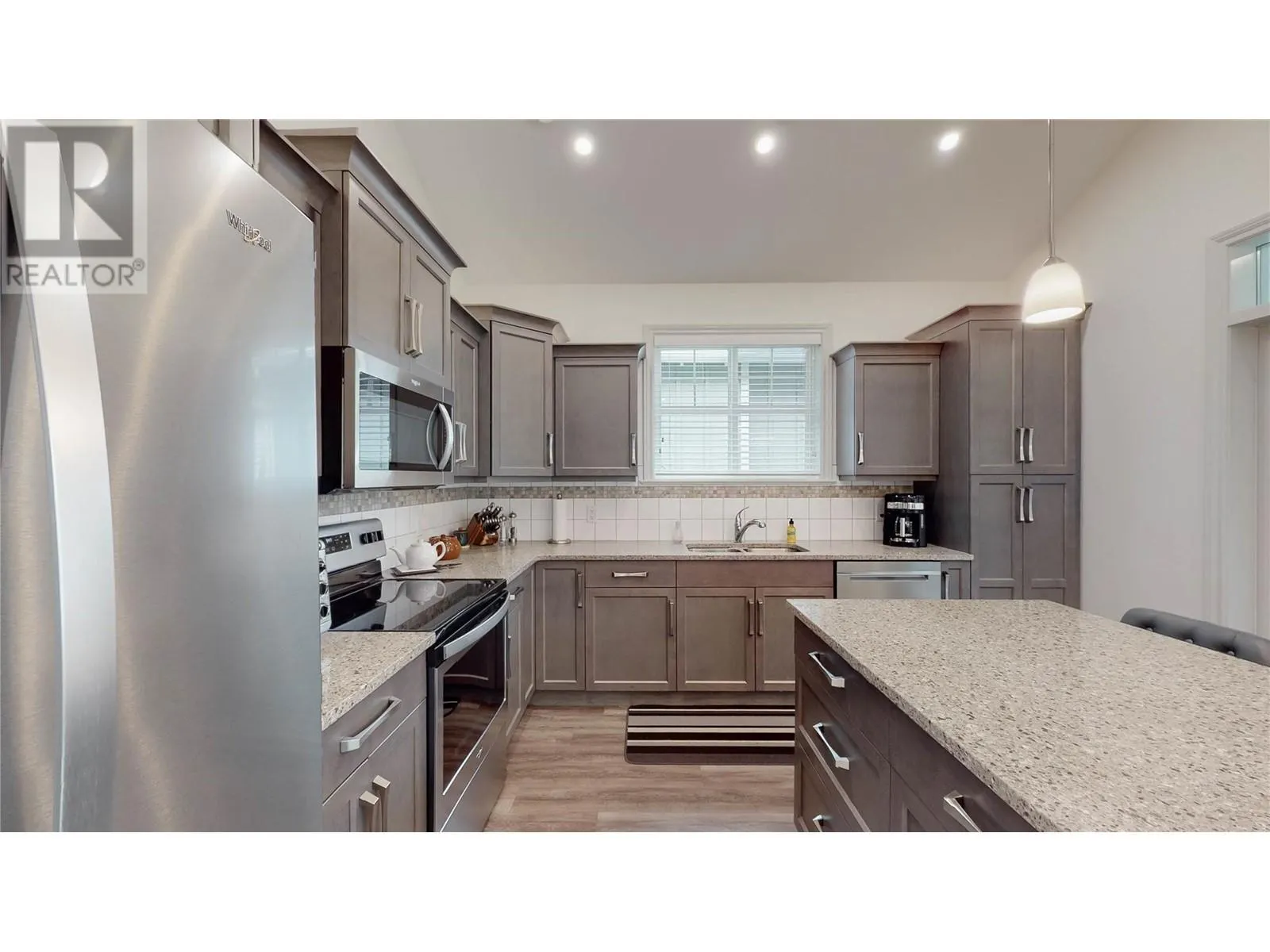 2450 RADIO TOWER Road Unit# 45