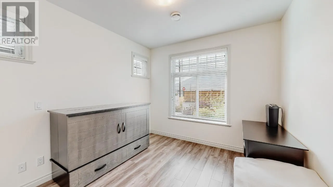 2450 RADIO TOWER Road Unit# 45