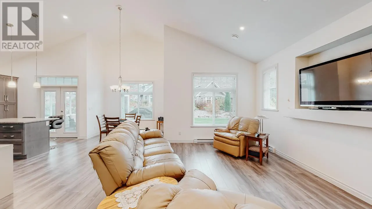 2450 RADIO TOWER Road Unit# 45