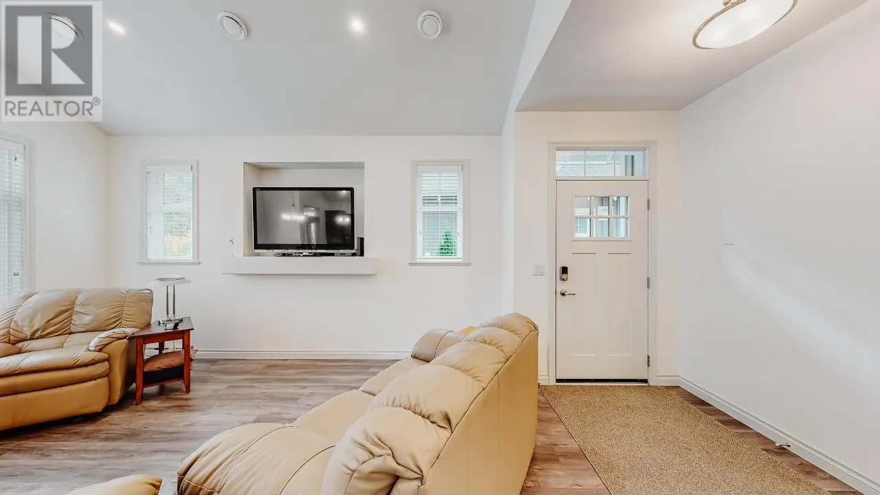 2450 RADIO TOWER Road Unit# 45