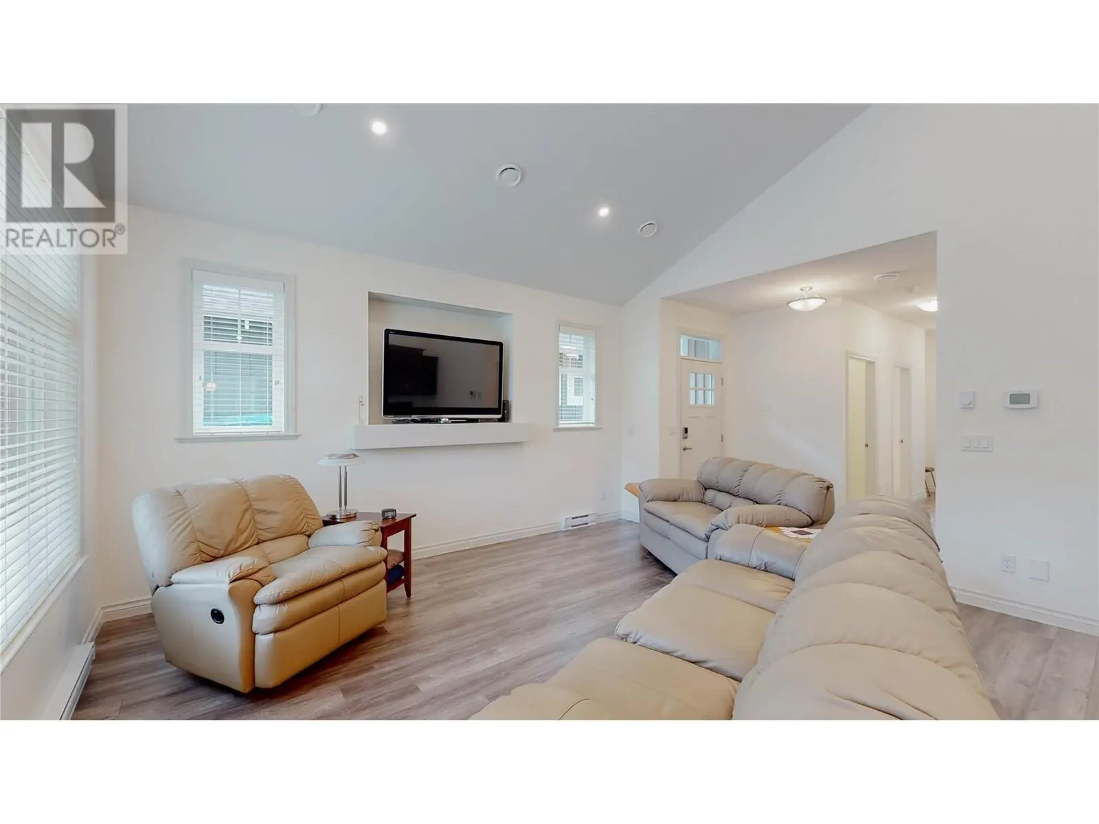 2450 RADIO TOWER Road Unit# 45