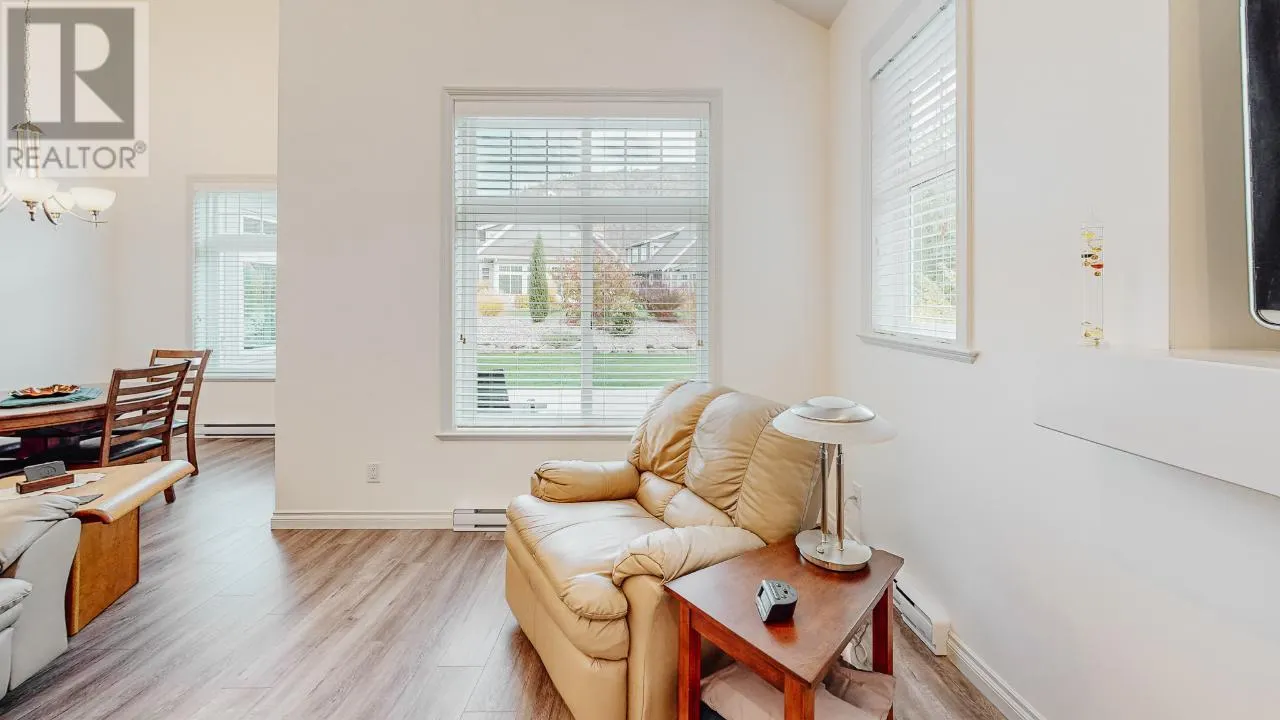 2450 RADIO TOWER Road Unit# 45