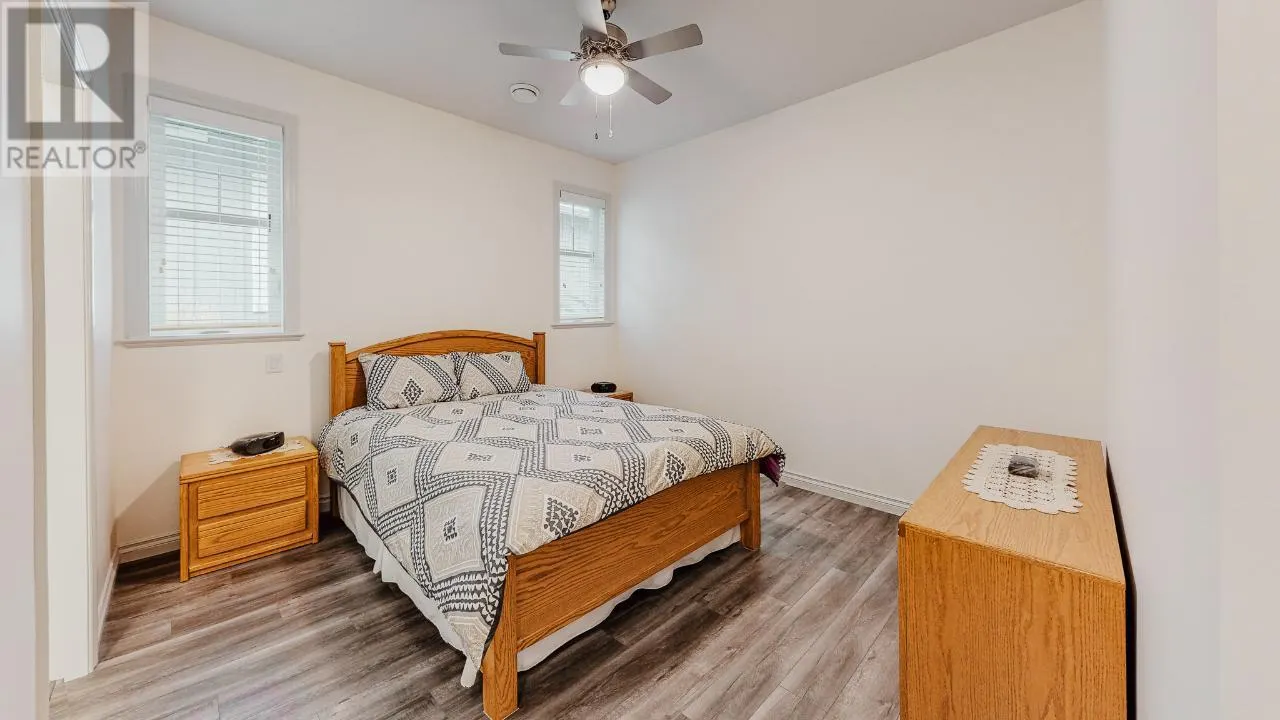 2450 RADIO TOWER Road Unit# 45