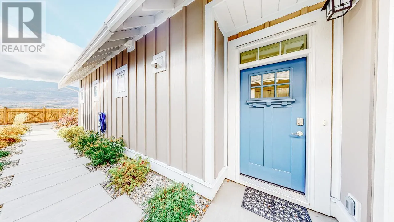 2450 RADIO TOWER Road Unit# 45