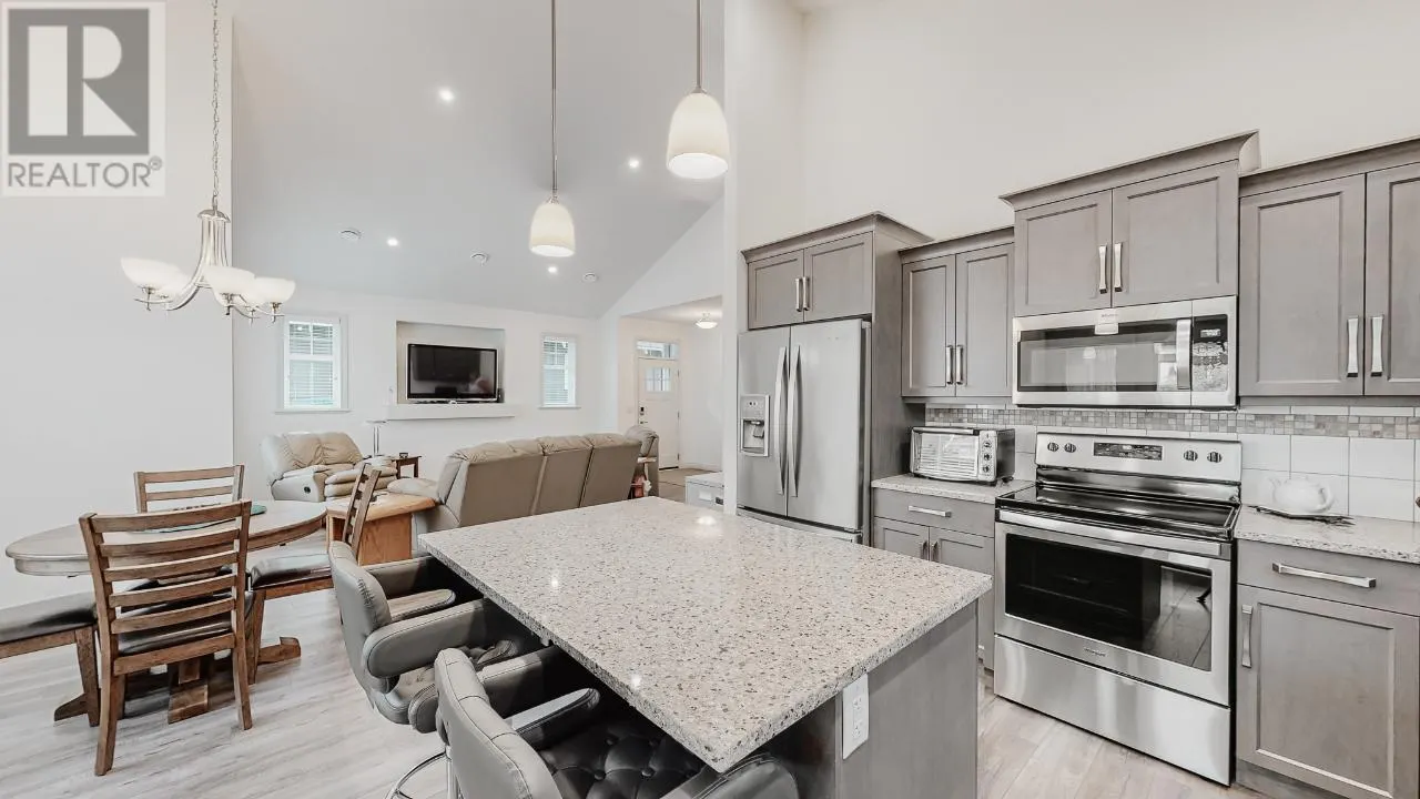 2450 RADIO TOWER Road Unit# 45