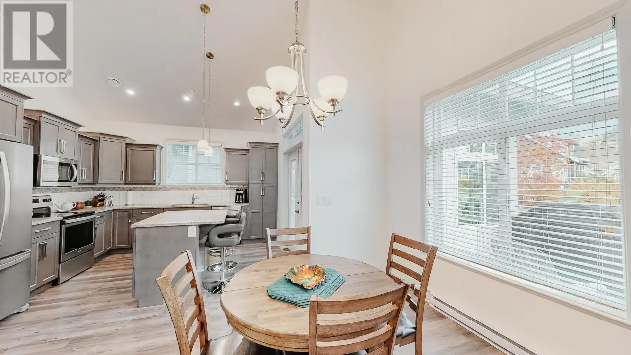 2450 RADIO TOWER Road Unit# 45
