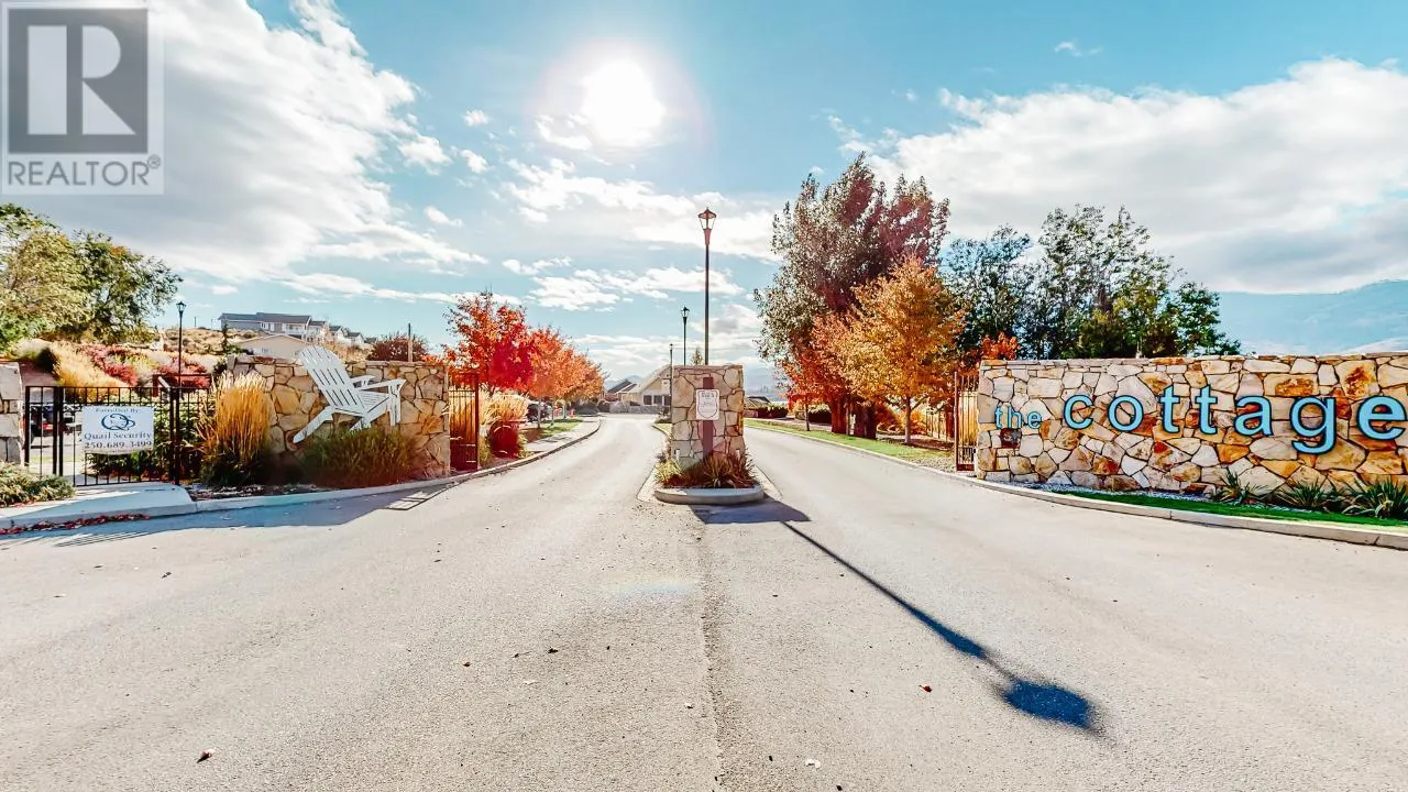 2450 RADIO TOWER Road Unit# 45
