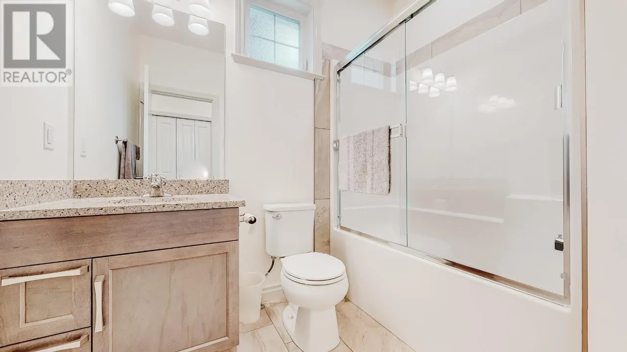 2450 RADIO TOWER Road Unit# 45