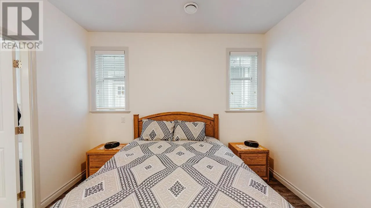 2450 RADIO TOWER Road Unit# 45