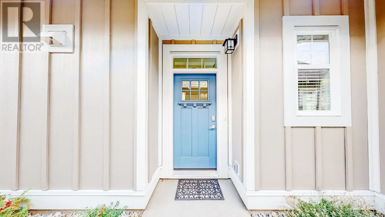 2450 RADIO TOWER Road Unit# 45
