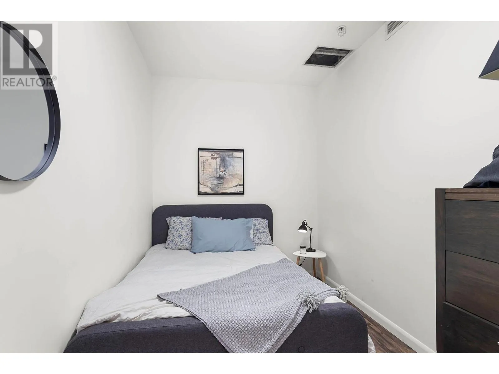 654 Cook Road Unit# 341