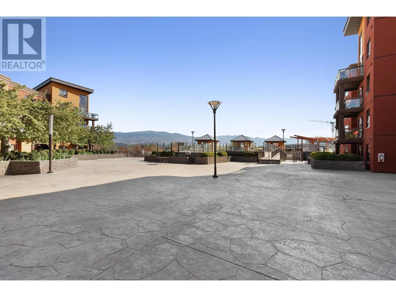 654 Cook Road Unit# 341