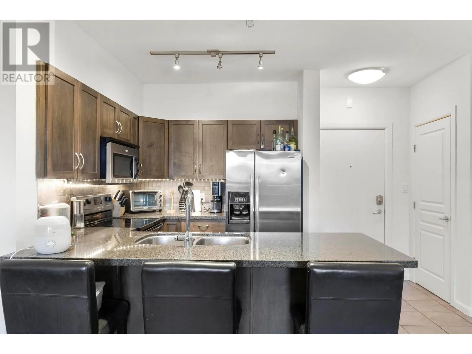 654 Cook Road Unit# 341