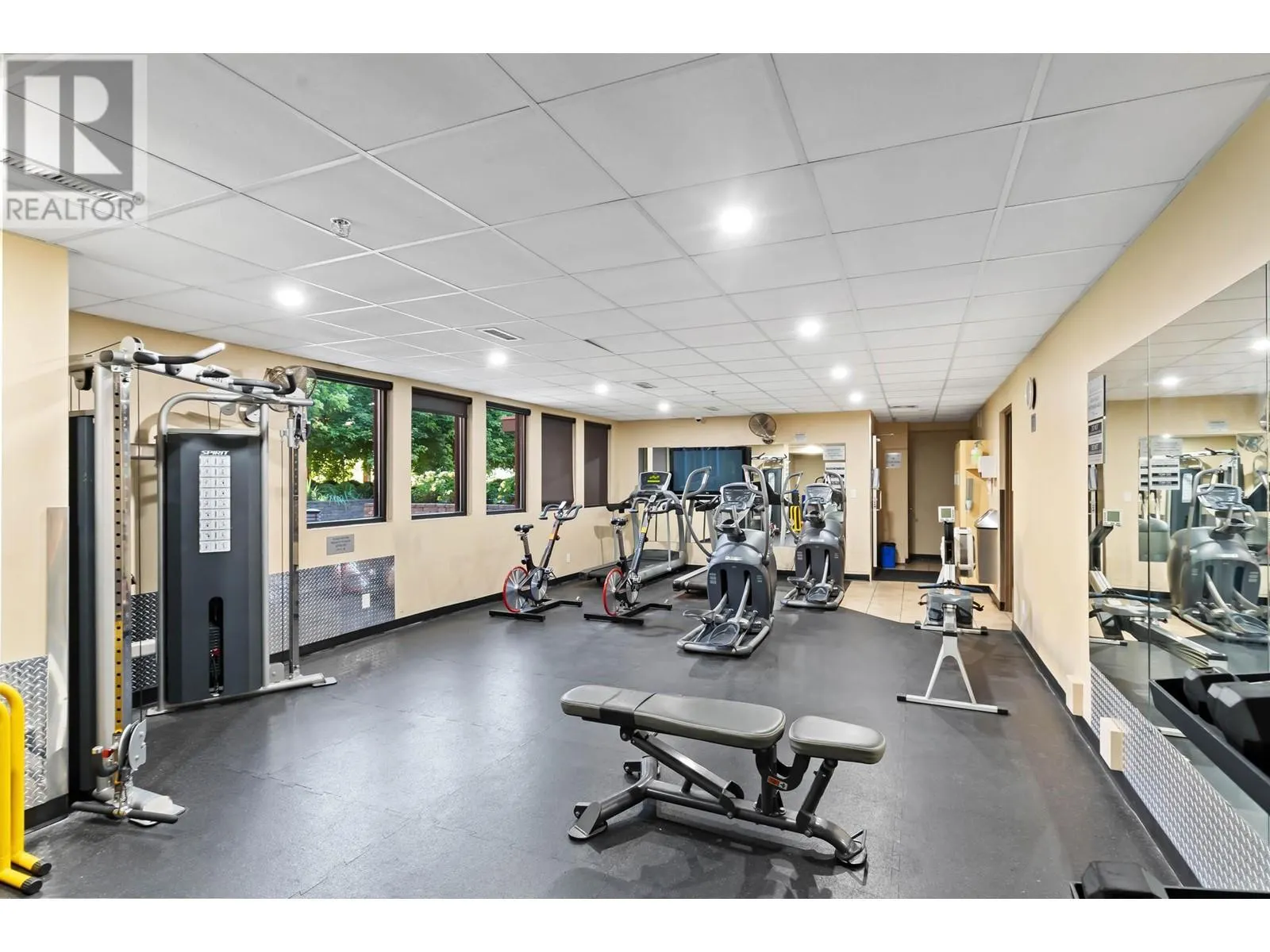 654 Cook Road Unit# 341