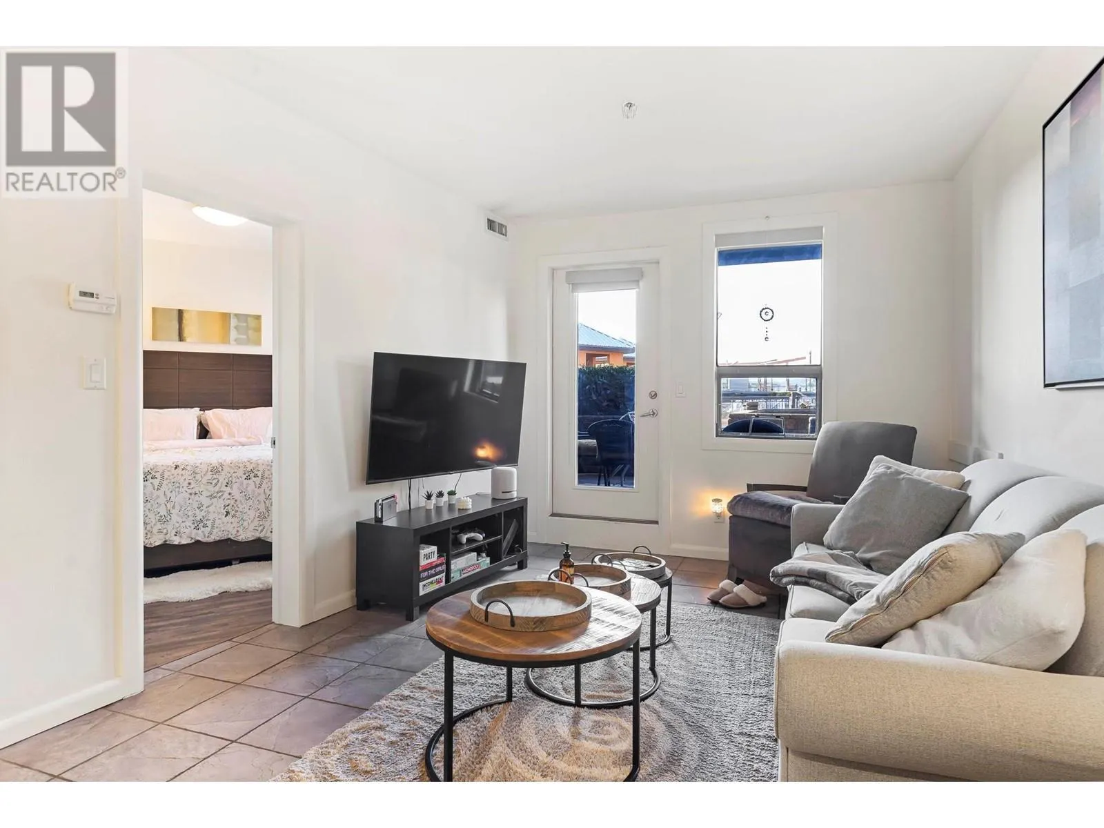 654 Cook Road Unit# 341