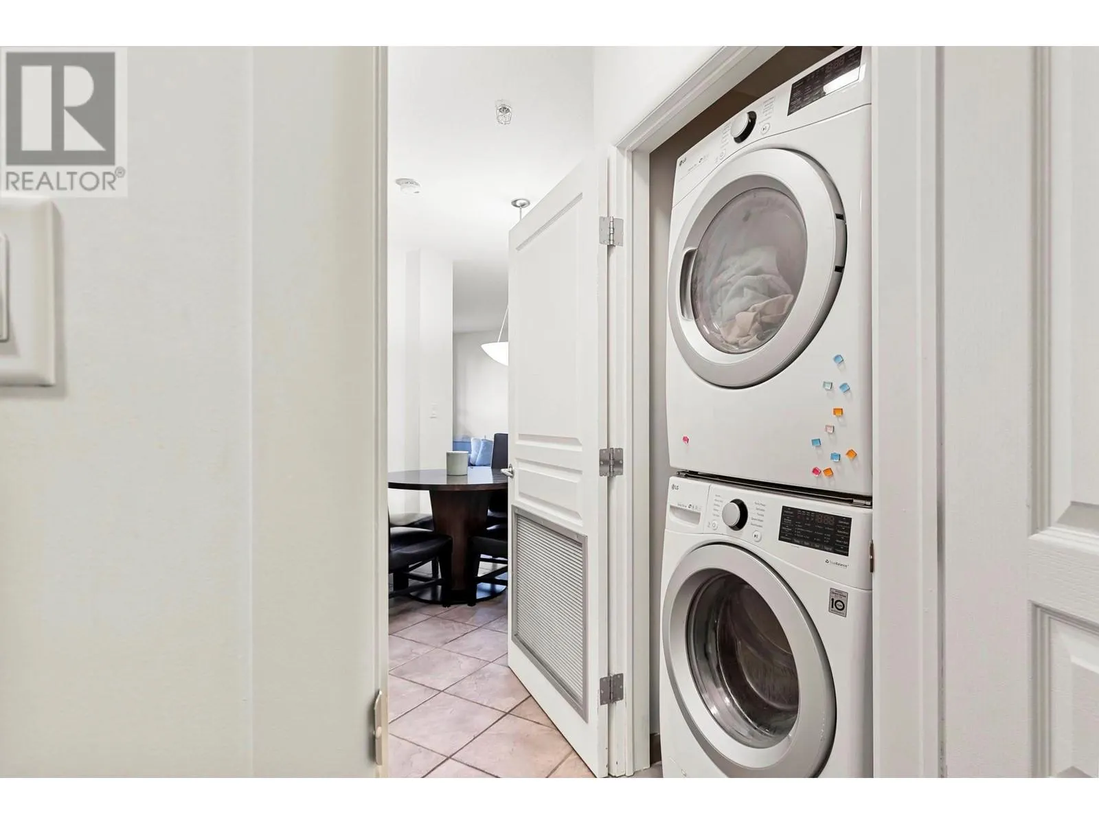 654 Cook Road Unit# 341