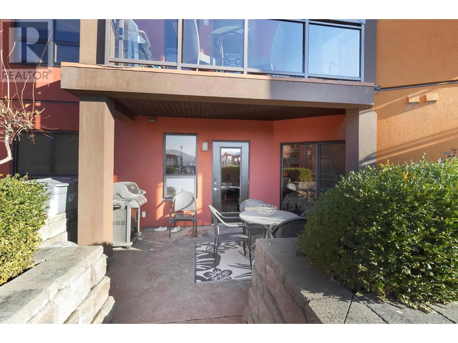 654 Cook Road Unit# 341
